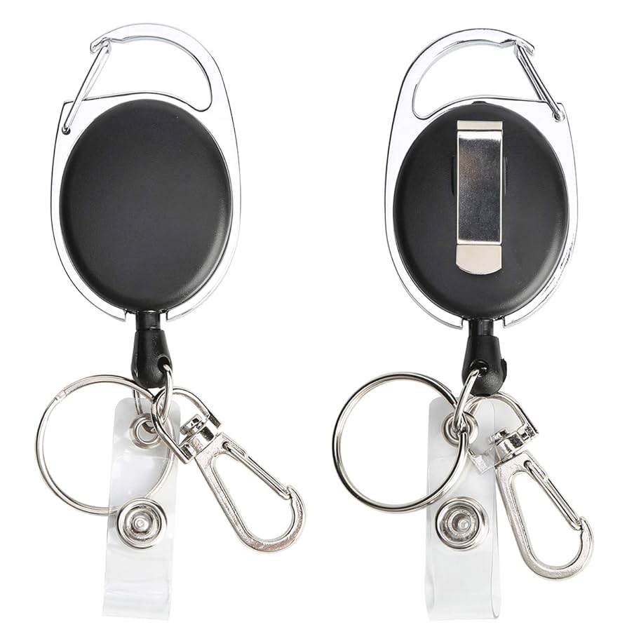 グロリオ　キーホルダー　まとめ売り 日光 東照宮 / saitama-eit88のアクリルキーホルダー通販